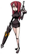 parasoul-white.jpg (81200 bytes)