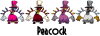 peacock-dlc-colors.png (495065 bytes)