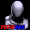 pepsiman-fightingvipers-character-select-icon.PNG (114260 bytes)