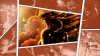 phoenix-umvc3-ending2.png (1942342 bytes)