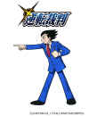 phoenix-wright-capcom-x-tezuka.jpg (173083 bytes)