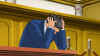 phoenix-wright-gameover.jpg (101293 bytes)