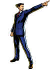 phoenix-wright-mvc3u-white.jpg (101268 bytes)