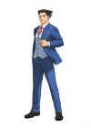 phoenixwright-ace-attorney5-artwork.jpg (64280 bytes)