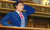 phoenixwright-ace-attorney5-screen4.jpg (27861 bytes)