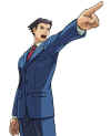 phoenixwright-objection.jpg (594711 bytes)