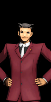 phoenixwright-v2.png (330043 bytes)