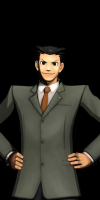 phoenixwright-v3.png (329294 bytes)