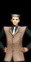 phoenixwright-v5.png (342976 bytes)