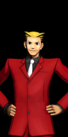 phoenixwright-v6.png (330187 bytes)