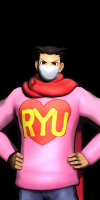 phoenixwright-v8.png (415870 bytes)