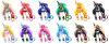 platinum-colorset.png (244567 bytes)