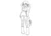 puella-toshinden4-concept-art5.jpg (37688 bytes)