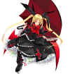 rachel-alucard-fan.jpg (275565 bytes)