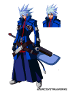 ragna-s2.png (25418 bytes)