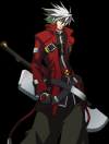 ragna-storyart3.png (101824 bytes)