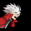 ragna-the-bloodedge-blazblue-cross-tag-battle-cut-in-artwork.jpg (147414 bytes)