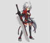 ragna-the-bloodedge-lost-saga-artwork-female.jpg (43636 bytes)