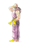 raidou-doa1-early-concept-art.png (315041 bytes)