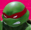 raph-tmnt-profile.JPG (25300 bytes)