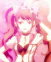rise-p4u2-anime-cutscene-pink.jpg (91504 bytes)