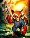 rocket-raccoon-artwork-explosion.jpg (253929 bytes)