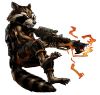 rocket-raccoon-avengers-alliance-portrait-art2.png (353314 bytes)