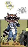 rocket-raccoon-cute-comic.jpg (264512 bytes)