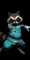 rocketraccoon-v2.png (354048 bytes)