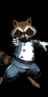 rocketraccoon-v3.png (342292 bytes)