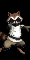 rocketraccoon-v4.png (352717 bytes)