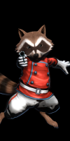 rocketraccoon-v5.png (363757 bytes)