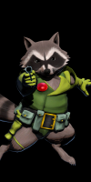 rocketraccoon-v8.png (363313 bytes)