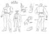 ryuji-yamazaki-kof97-concept-artwork.jpg (136871 bytes)
