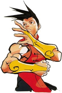 street fighter iii new generation akiman street fighter iii new generation akiman
