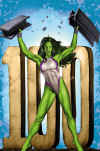 shehulk-100.jpg (137450 bytes)