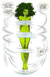 shehulk-bare.jpg (42384 bytes)