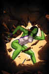 shehulk-break.jpg (110360 bytes)