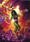 shehulk-by-joejusko-1993.jpg (707351 bytes)