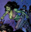 shehulk-comic.jpg (37376 bytes)