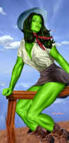 shehulk-greghorn2.jpg (146516 bytes)