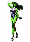 shehulk-mvc3.jpg (189701 bytes)