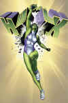 shehulk-shoryuken.jpg (83383 bytes)