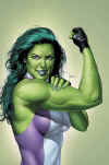 shehulk-strong.jpg (85731 bytes)