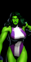 shehulk-umvc3-v1.png (397943 bytes)