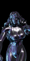 shehulk-umvc3-v7.png (500434 bytes)