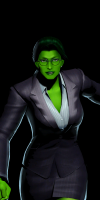 shehulk-umvc3-v8.png (371187 bytes)