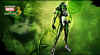 shehulk-umvc3-wallpaper.jpg (131496 bytes)