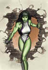 shehulk-wall.jpg (86386 bytes)