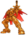 sir-arthur-cannon-spike-official-art-by-kinu-nishimura.png (381325 bytes)
